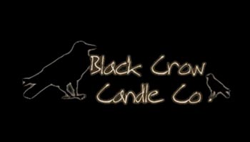 Black Crow