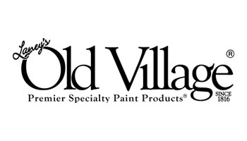 Old Village