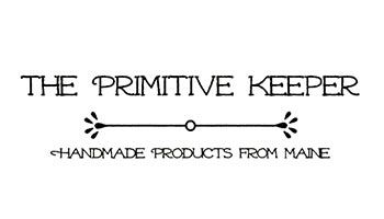 Prim Keeper