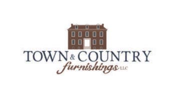 Town Country