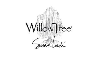 Willow Tree